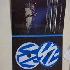 えつ様 リクエスト 3点 まとめ商品