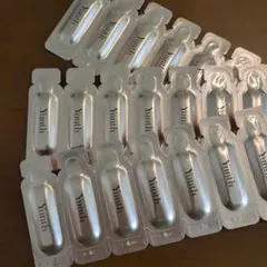 Youth 美容液 1ml × 21個セット