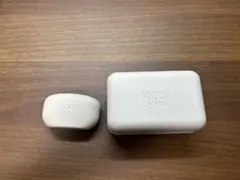 SONY WF-1000XM5 充電ケースのみ ワイヤレスイヤホン 箱付き