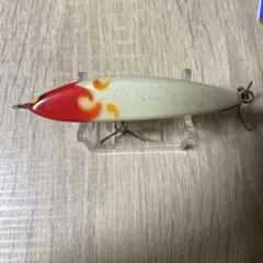 Item thumbnail for item 0e944c10-6ffb-4b77-8da6-a5fac7698863