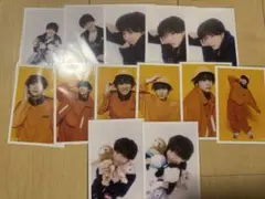 柏木悠 生誕19th