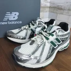 【未使用】New Balance ニューバランス M1906REU 27.0cm