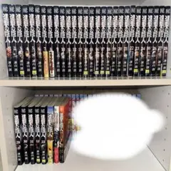 Item thumbnail for item 1053d848-a488-416f-b988-a3a946c1d1d8