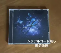 2025年最新】Wormholeの人気アイテム - メルカリ