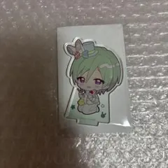 イースター アニカフェ アクリルスタンド 風早巽のサムネイル