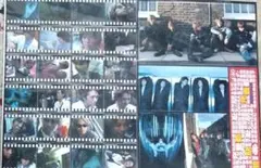 Item thumbnail for item 8d5d09d0-cf9e-4bbe-969b-61ed75e13e84