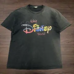 Item thumbnail for item b3b6f19f-d0dd-4b07-8944-f1e760f09079