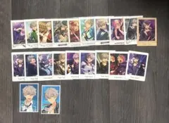 あんスタ まとめ売り 大神晃牙