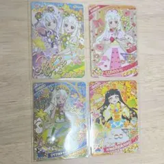 Item thumbnail for item a60409a6-bdc4-41d9-9dce-0c3f94cf2f3d