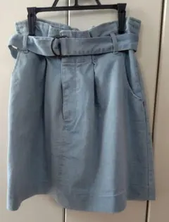 Item thumbnail for item f604afd3-774c-4637-8b94-97157257f78e