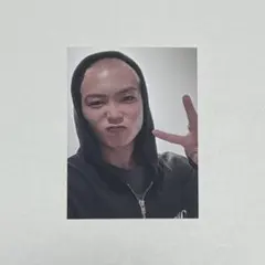 2026年最新】佐藤陽の人気アイテム - メルカリ