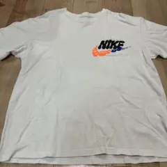 cotton 358.`*.・様 リクエスト 2点 まとめ商品