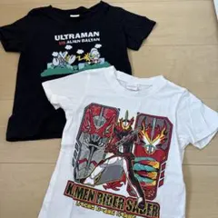 Item thumbnail for item c7683b70-5755-414b-b619-4e90a9ddf08d