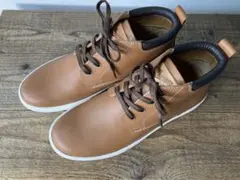 Item thumbnail for item b7253a98-3ed8-439c-892a-b61741b117c0