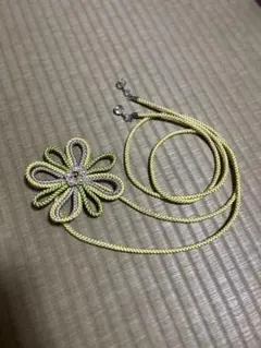 Item thumbnail for item 47a20bdf-65de-4af5-ab56-8e9be551255b