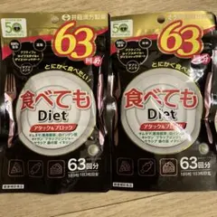 Item thumbnail for item a2433a77-dc76-40ce-bd79-af0661dfb7ee