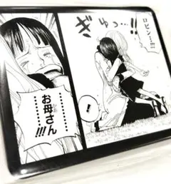 ONEPIECE ニコロビン 回想録の一片 絆 キャラバッジコレクション