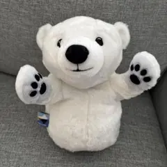 新品 タグ付 セールスフォース クラウディ ぬいぐるみ Salesforce 新品 タグ付 セールスフォース クラウディ ぬいぐるみ Salesforce