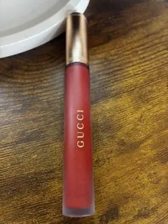 GUCCI ルージュ ア レーヴル リキッド マット 505のサムネイル