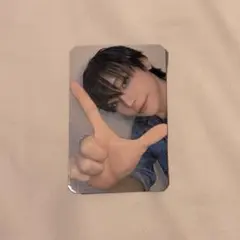 &TEAM アジツ NICHOLAS ニコラス シンガポール VIP トレカ - メルカリ