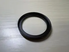 Item thumbnail for item 5b05777a-8e41-4cca-a671-aa2c3e27a7de