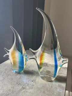 Item thumbnail for item 6c5d1b2c-b0fd-4761-890e-104c339635e6