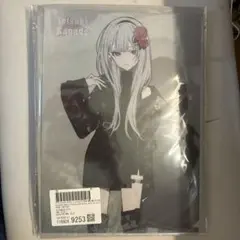 2026年最新】zozotown プロセカ 缶バッジの人気アイテム - メルカリ