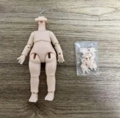 Item thumbnail for item 0a6c84b0-0ecf-46ce-8563-e1e90b1af34d