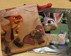 Item thumbnail for item 53e7cb04-2393-4014-8ded-2805d09869e0