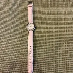 Item thumbnail for item f612b1fe-9112-4f4a-819a-25f8c7b41ffe