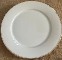 Noritake Contemporary プレート 3枚セットのサムネイル