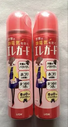 Item thumbnail for item 75764c19-107d-4f76-9f89-e825e6eb7ec9