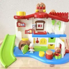 xxxx様 リクエスト 2点 まとめ商品