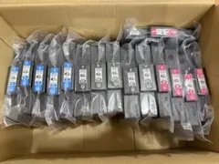 タカゾノ　GP 2-1A インクリボンカセット　32mm ６本 タカゾノGPインクリボンカセット32mm 型式 GPI-1A インクリボン4個