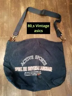 kou様専用 60s 70s デッドストック ニュースペーパーバッグ USA製