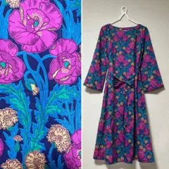 Item thumbnail for item 30a60b76-c9f5-44c6-81a7-7180a3fd9031