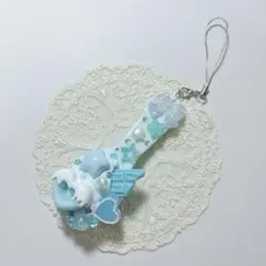 Natu様 リクエスト 2点 まとめ商品