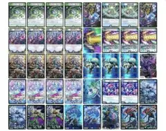 2026年最新】アナカラー グラスパーの人気アイテム - メルカリ