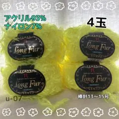 Item thumbnail for item b39372b0-b5d8-4161-8a43-0d93f34ba6dc