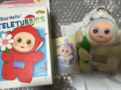 みーたん様 リクエスト 2点 まとめ商品