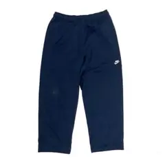 XXL 2000’s Nike ナイキ ジャージ バスパン トラックパンツ