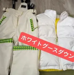 2026年最新】lafont スキーウェアの人気アイテム - メルカリ