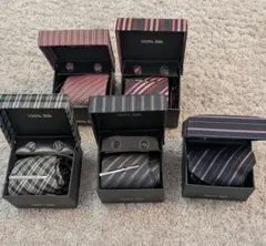 Item thumbnail for item 812b1138-b284-4757-8b27-9ca7080704aa