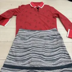 Item thumbnail for item 5f115e48-141b-4a6c-9172-9f9c07afb792