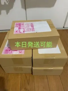 ポケモンカードゲーム MEGA スタートデッキ100 バトルコレクション