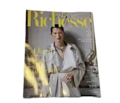 Item thumbnail for item fcad7171-b6fa-4016-8048-29f74b7e2a67