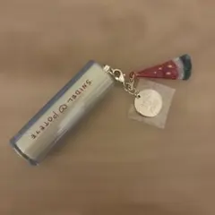 SNIDEL BEAUTY × POETETE リップケースのサムネイル