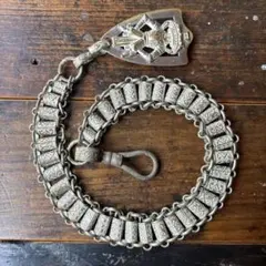 2026年最新】テンプル騎士団の人気アイテム - メルカリ