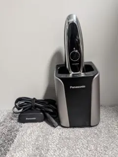 Panasonic メンズ電気シェーバー 洗浄器セットES-LV94 2026年最新】es-lv94の人気アイテム - メルカリ