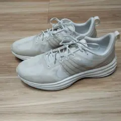 ナイキ　ルナローム　29cm